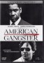 American Gangster